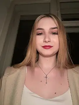 Chat +18 de MarlboroWeb ao vivo