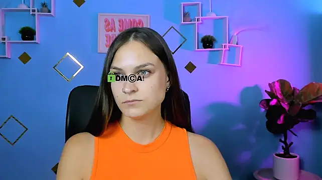 clery_abyss' Live XXX Chat