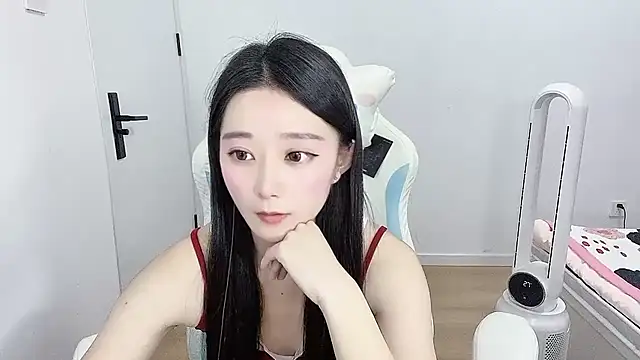 -qingqing 现场XXX聊天