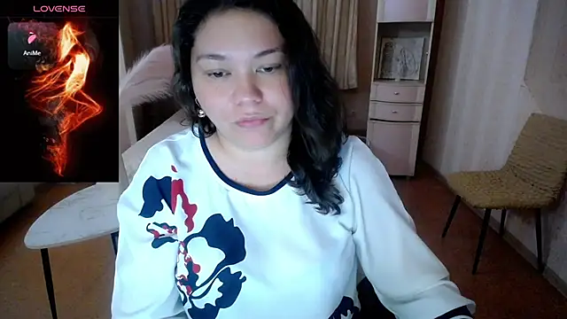 supersex_96 Chat XXX live