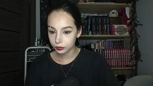 Yuna5343 Live XXX-Chat