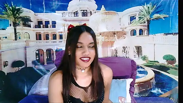 IndianSkies Chat XXX live
