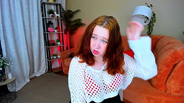 Chat XXX Live MooonlightSky