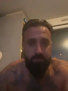 Pogoseb XXX чат на живо