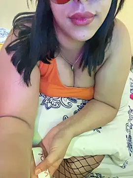 Chat XXX Live marimall