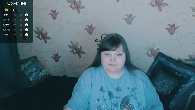 fistashka___ Chat XXX live