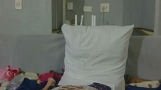 Chat XXX Live YellowPeaches