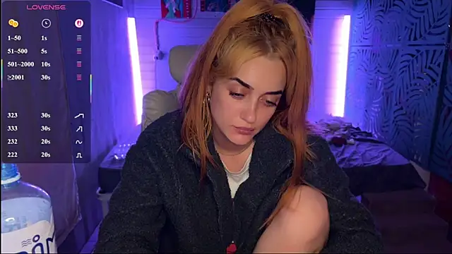_dota2_'s Live XXX Chat