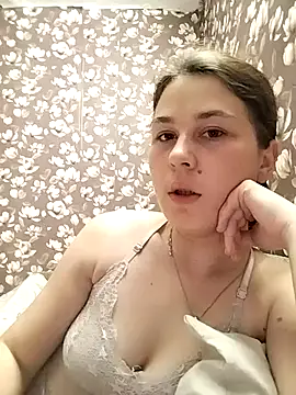 ToryTayler – Live XXX-chat