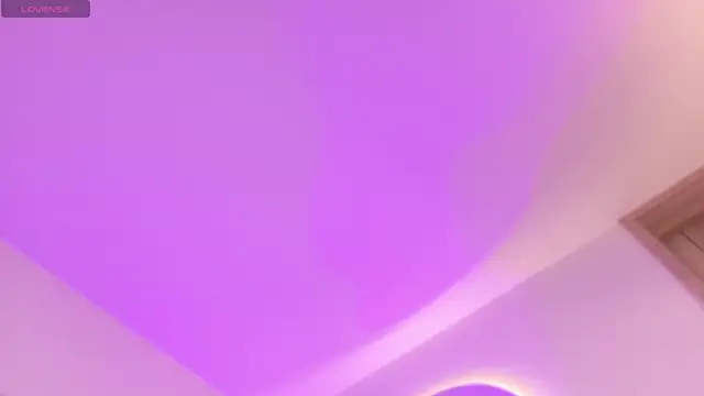Nina_fox_0691 Chat XXX in diretta