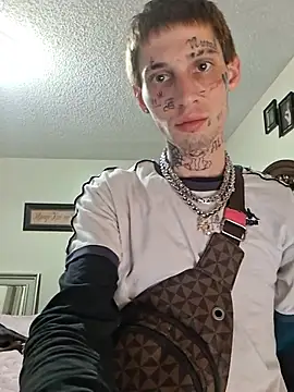 Chat XXX Live CamsWRLD