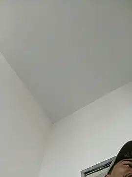 ARES_DAM's Live XXX Chat