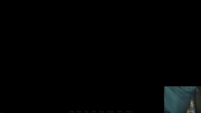 young_rocky Webcam-Show
