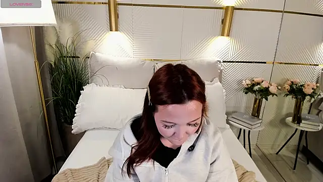 Chat XXX Live Katie_Ray