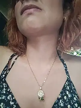 Chat +18 de Cataleya_16 ao vivo