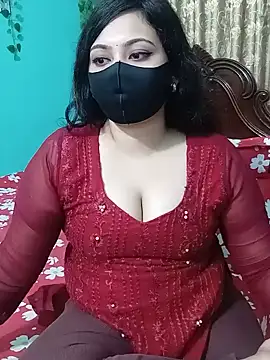Chat XXX Live Porimoni22
