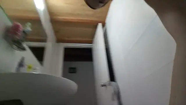 Chat XXX Live PleasureeAnarchist