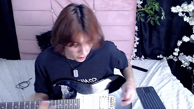 oli_dusk Live XXX Chat