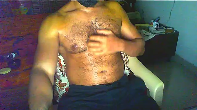 Vbestshown Live XXX chat