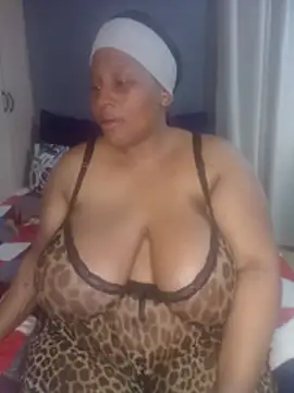 Chat XXX Live PIXIEBITCHXXX26