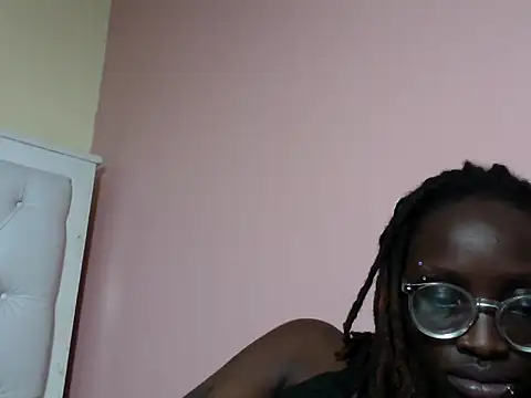 SexyAry: απευθείας συνομιλία ΧΧΧ