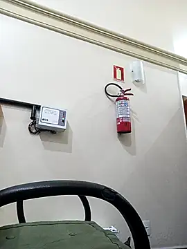 Show de webcam de morenogostoso29