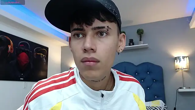 asbeel_grygory_ Chat XXX live