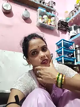 Chat XXX Live Cut_ragni
