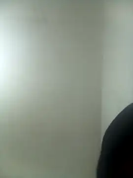 Show de webcam de Ariihot