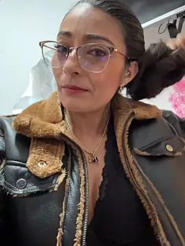 IsabellaMariet – Live XXX-chat
