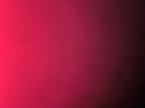 Chat XXX Live youngestOjta