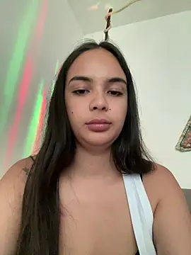 gabyaridi Obrolan Langsung XXX