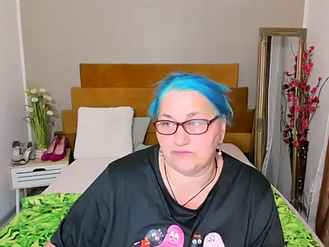 Sugarmommy_69X 现场XXX聊天