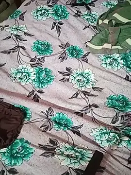 Sembang XXX Secara Langsung ZOYA-STRIP