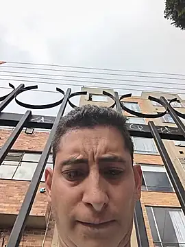 Tiger_cryad Live XXX-chat