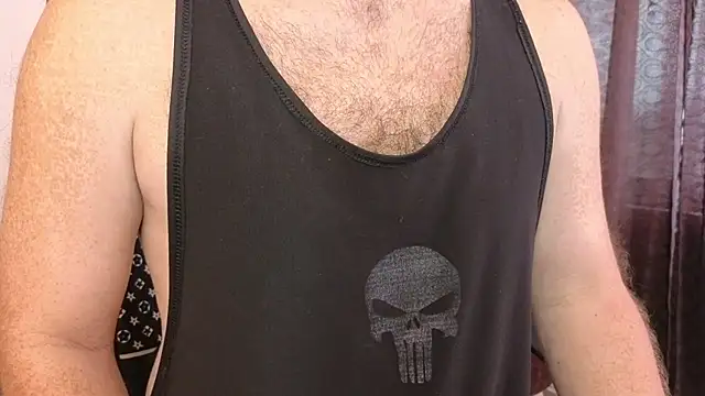 Živý XXX chat michacosio