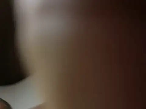 دردشة jackbigcock11 الجنسية المباشرة