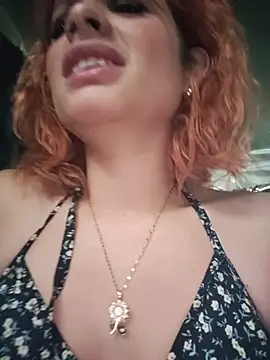 Chat XXX Live Cataleya_16