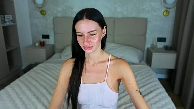 Snow_WhiteeeX's Live XXX Chat