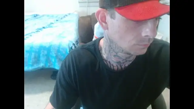DADDY_KANE8--- Adlı Modelin Canlı XXX Sohbeti