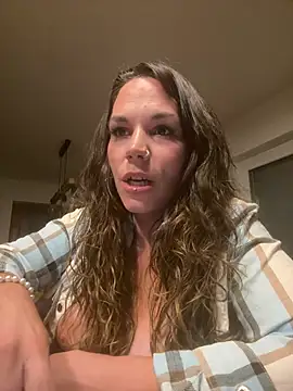 Chat XXX Live Lady_Knaller