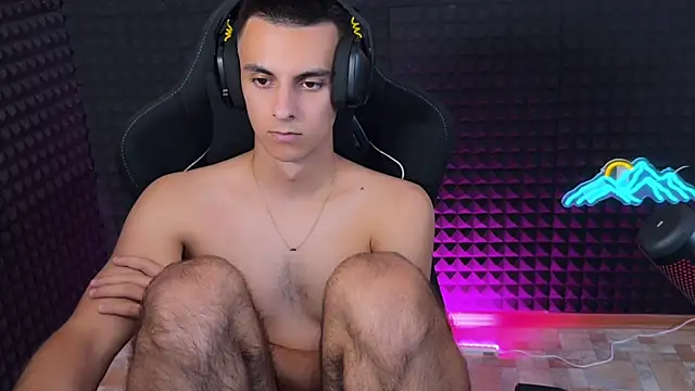 Chat XXX Live Hols_20