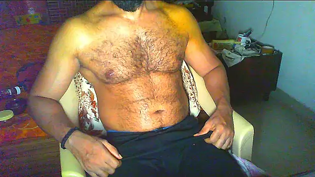 Chat XXX Live Vbestshow