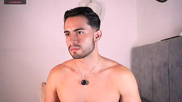Show Webcam de aydan_hw