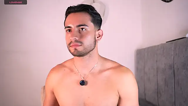 aydan_hw Show Webcam
