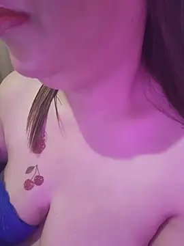 Doodqueen live XXX chat