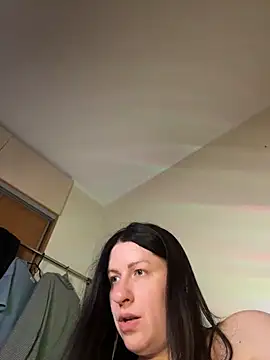 Evelinia 라이브 XXX 채팅