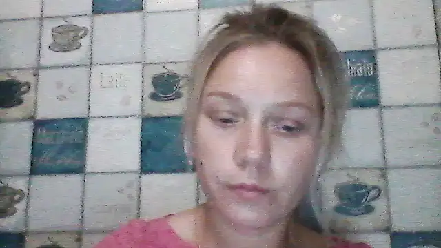 Anna_wey Chat XXX live