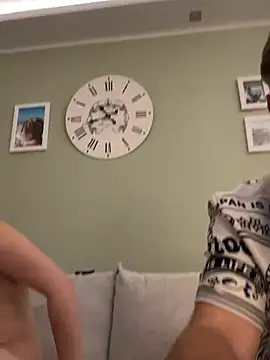 Chat XXX Live Tommy_Hilficker
