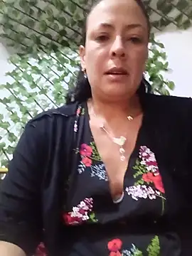 amatista_3012n Live XXX chat